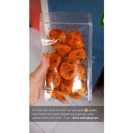 

cipak koceak