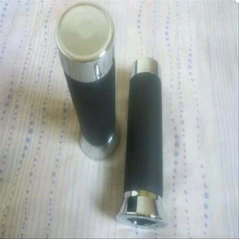 handgrip handpad vespa new px