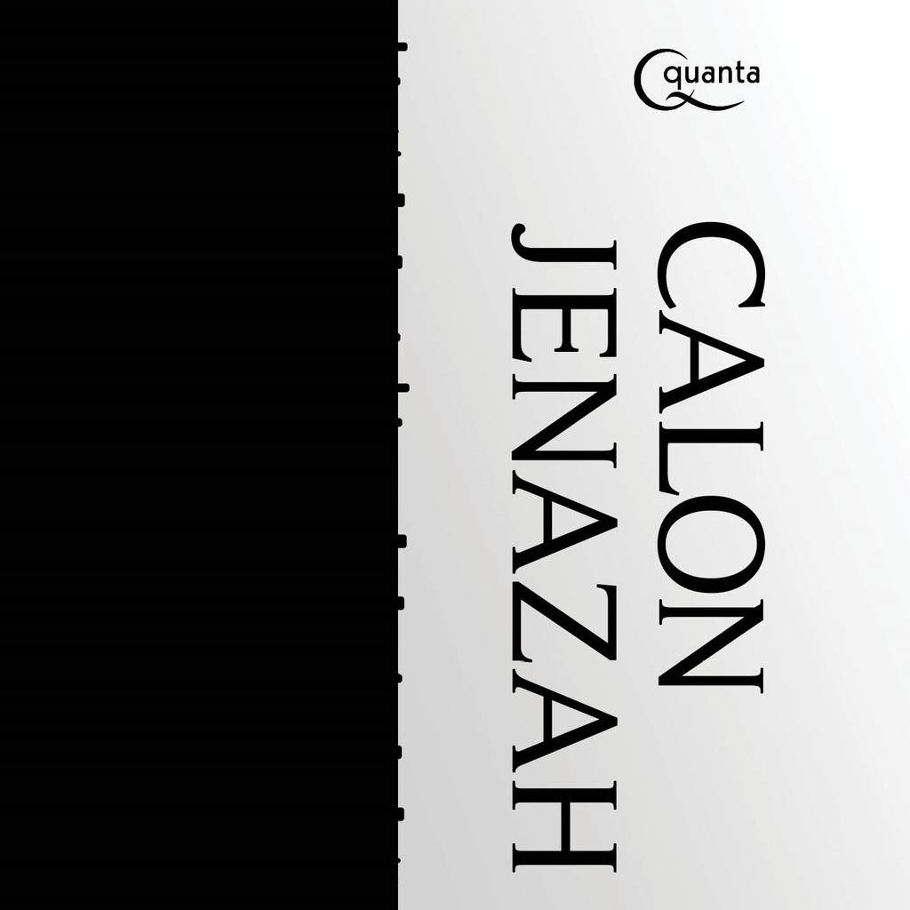 Calon Jenazah - 720100086 (SBS)-2