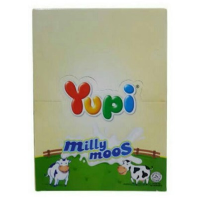 

YUPI Milly Moos