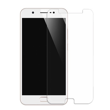 Vivo Y69 Tempered Glass Kaca bening 9H Anti Gores TG Vivo Y69