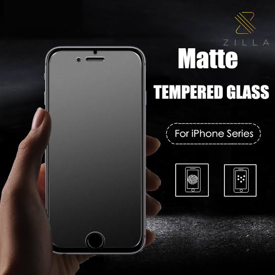 TEMPERED GLASS ANTI GORES KACA SAMSUNG J2 CORE