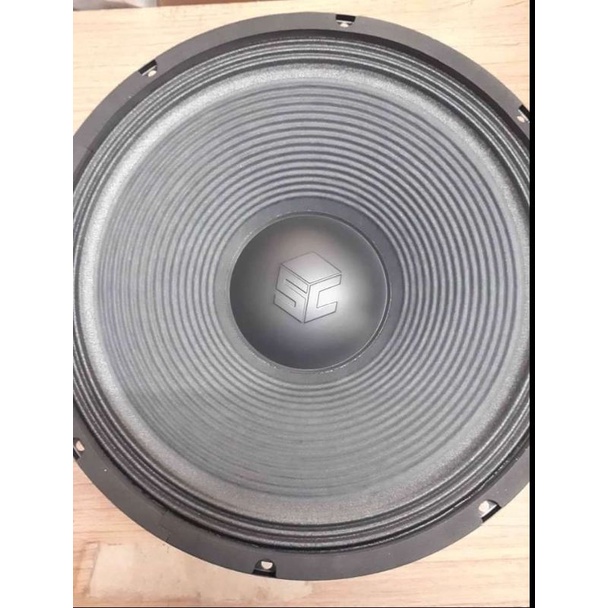 soundcrest 15 inch