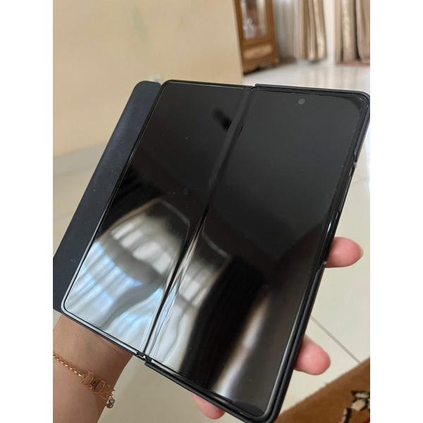 samsung galaxy z fold