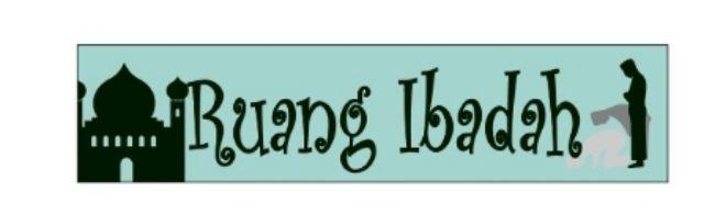 Hiasan Dinding Q00 Pajangan Hiasan Dinding Renteng Custom