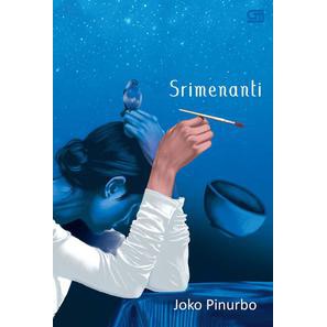 Srimenanti - Joko Pinurbo