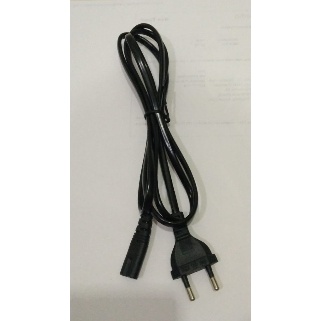 Power Supply Speaker Portable Amplifier Wireless Noise 899 H 15inch