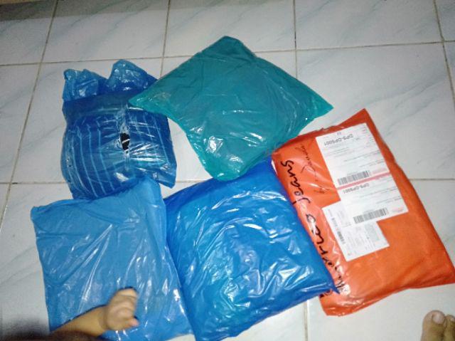 Rak Tas Gantung Organizer / Rak Tas Gantung / Rak Tas Lucu / Rak Tas Karakter