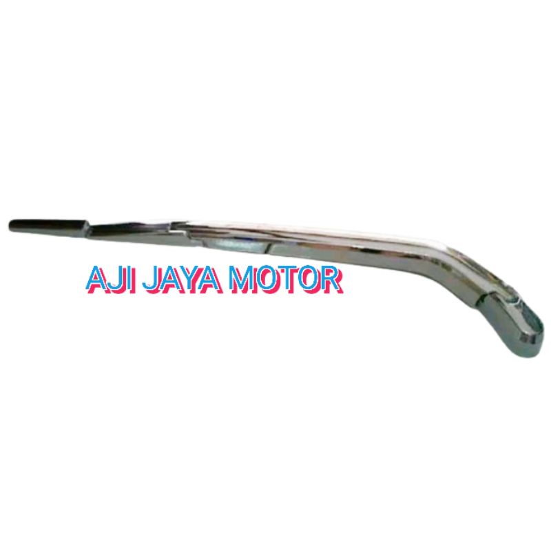 COVER WIPER BELAKANG AVANZA XENIA WIPER XENIA AVANZA 2012 2013 2014