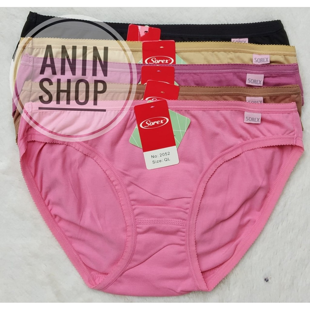 CD SOREX Mini 2052 | Cd SOREX WANITA DEWASA | CD SOREX