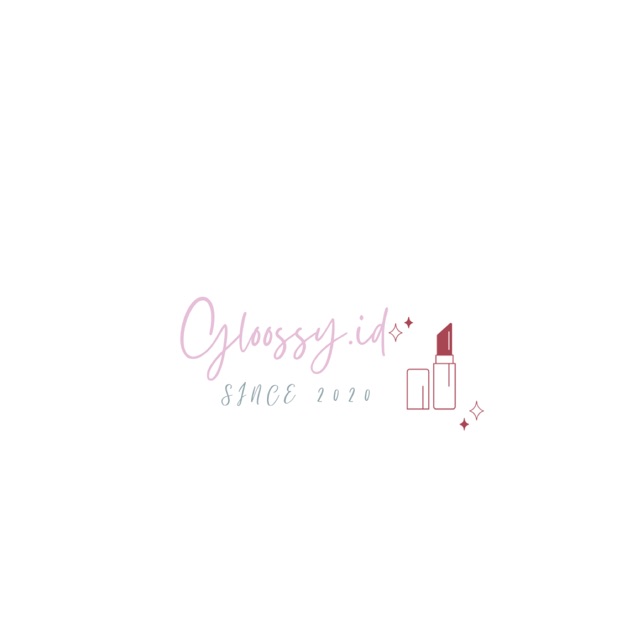 gloossy.id