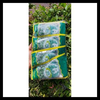 

Paket 10 Pack Permen Alba Pastilles