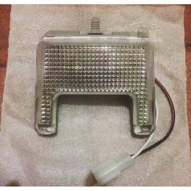 Lampu Plafon atau Kabin depan Carry 1.5 , Futura 1.3