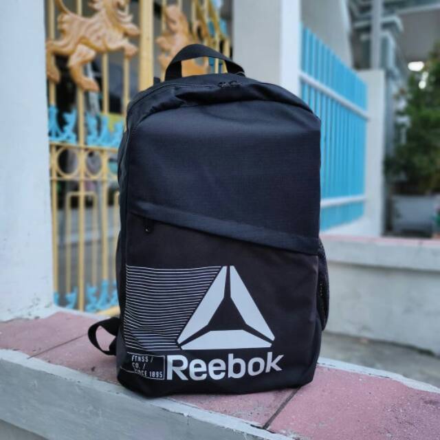 Tas reebok original