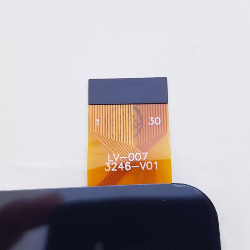 TS TC Touchscreen Tablet Xcom Xpad Pro 3G