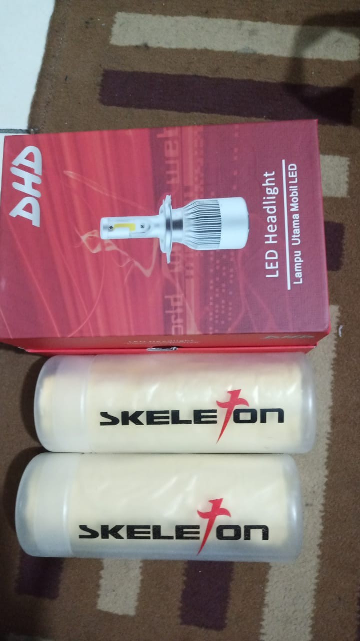 Kanebo Lap Pva Chamois Mobil Ukuran Besar 43x32cm