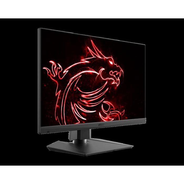 MSI Optix MAG274QRF 27&quot; Gaming Monitor