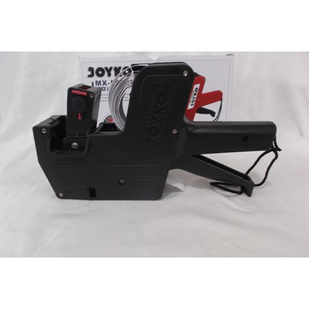 

Alat Label Harga Price Labeller JOYKO | Label harga u/ Online Shop