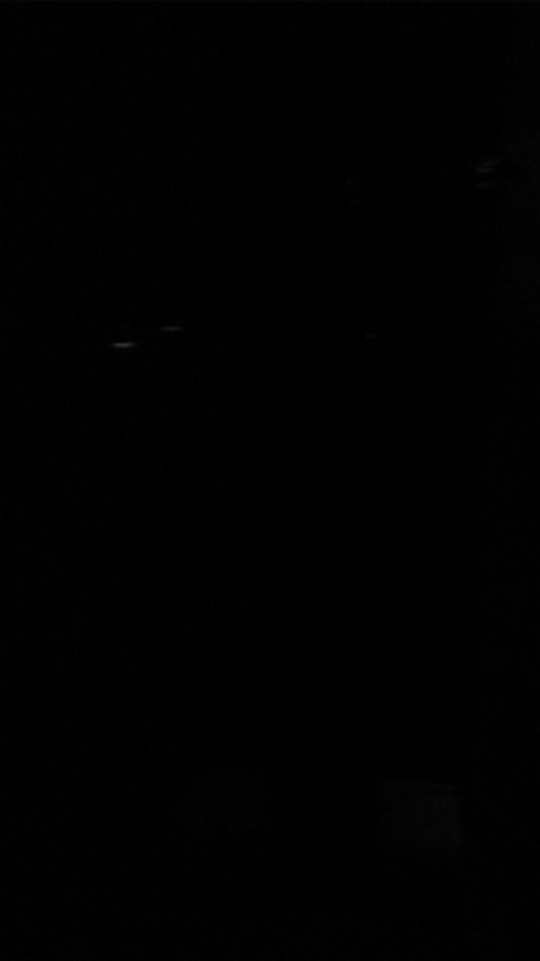 Teflon Wajan Calypso Kuaida Anti Lengket