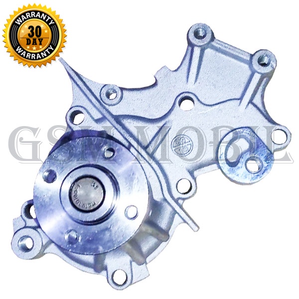 Water Pump Pompa Air Suzuki Escudo Grand Vitara 1.6cc - 10006275