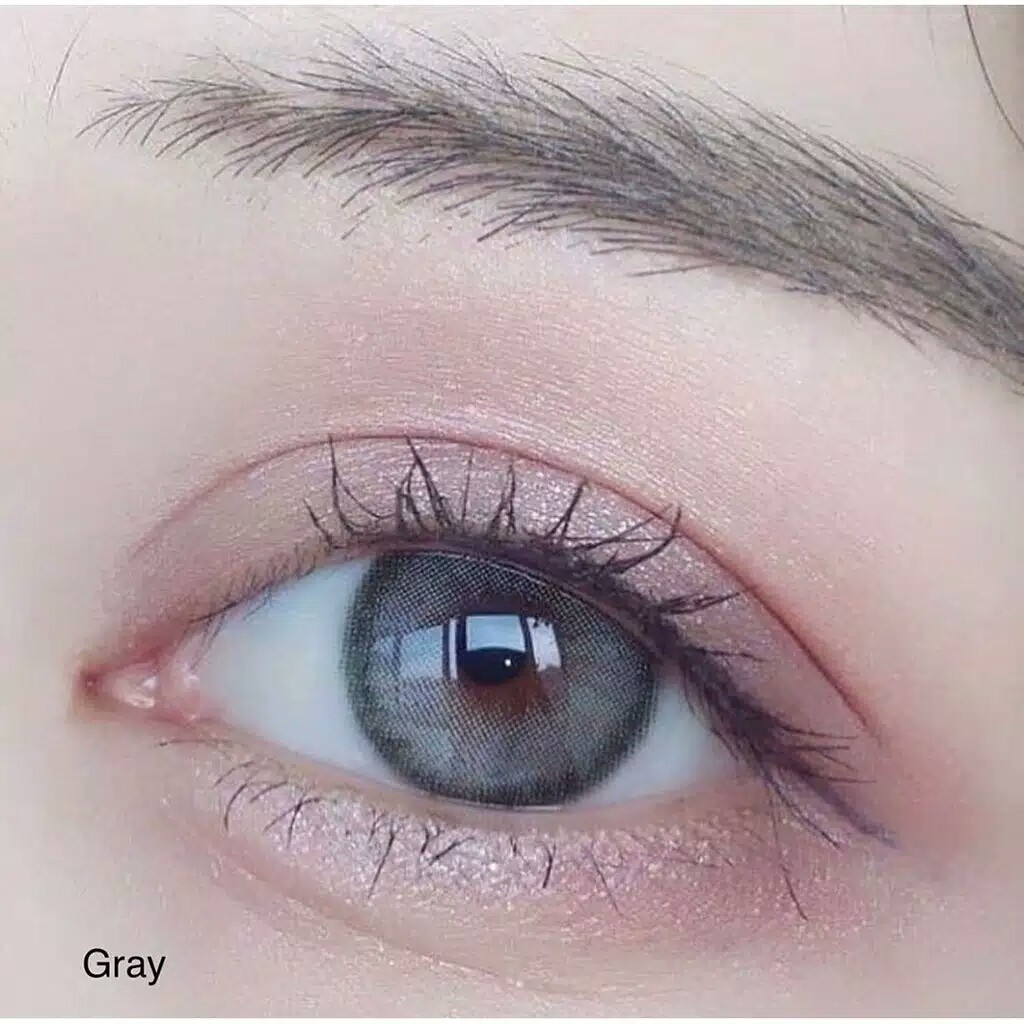 MINI OLIVIA SOFTLENS 14,2MM