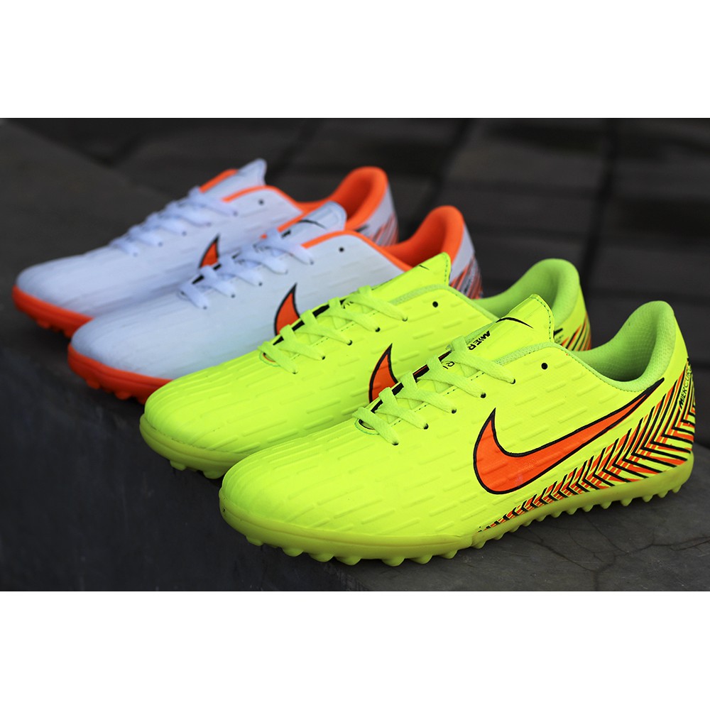  SEPATU  FUTSAL  NIKE  MERCURIAL VPOR 12 ELITE ACADEMY FG 