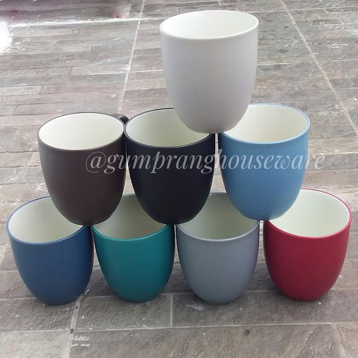 Keramik Hijau Tosca Keramik Hijau Tosca