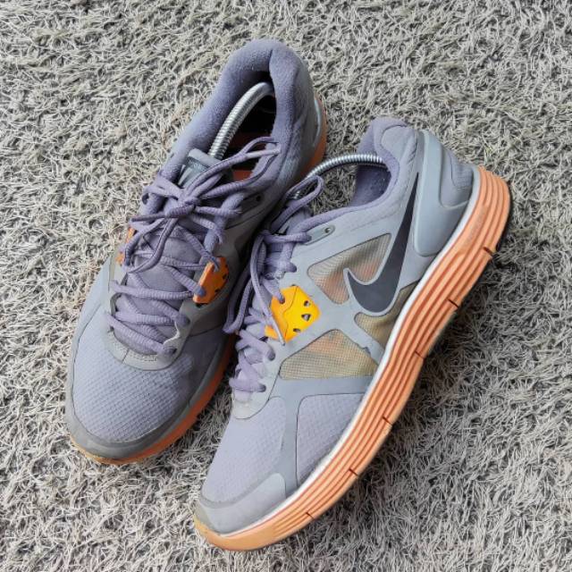 primark mens trainers