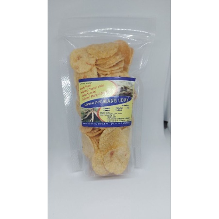 

enye koin matang asin