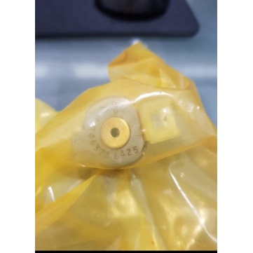 TERMURAH SELENOID MATIC KIA PICANTO VISTO Berkualitas