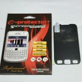 SAMSUNG GRAND2 , GRAND1 , J1 MINI , GAL V/G313 , ACE 3/S7272 , S6/G920 ,S5330 , S3 hitam spy privacy