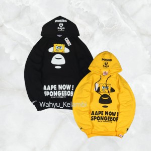 Jaket Sweater Hoodie Sanwash Terbaru Queen City Edition Trendy Casual Unisex Good Brand