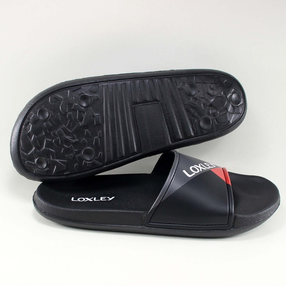 Loxley Sandal Selop   Demitrius