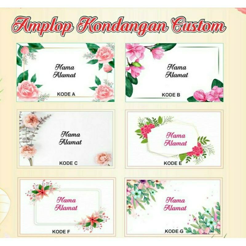 

amplop,amplop custom,amplop kondangan,amplop nama kondangan