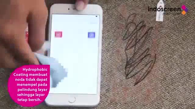 Anti Break Samsung J1 J1 2016 J1 Ace J2 J2 Core J2 Pro J2