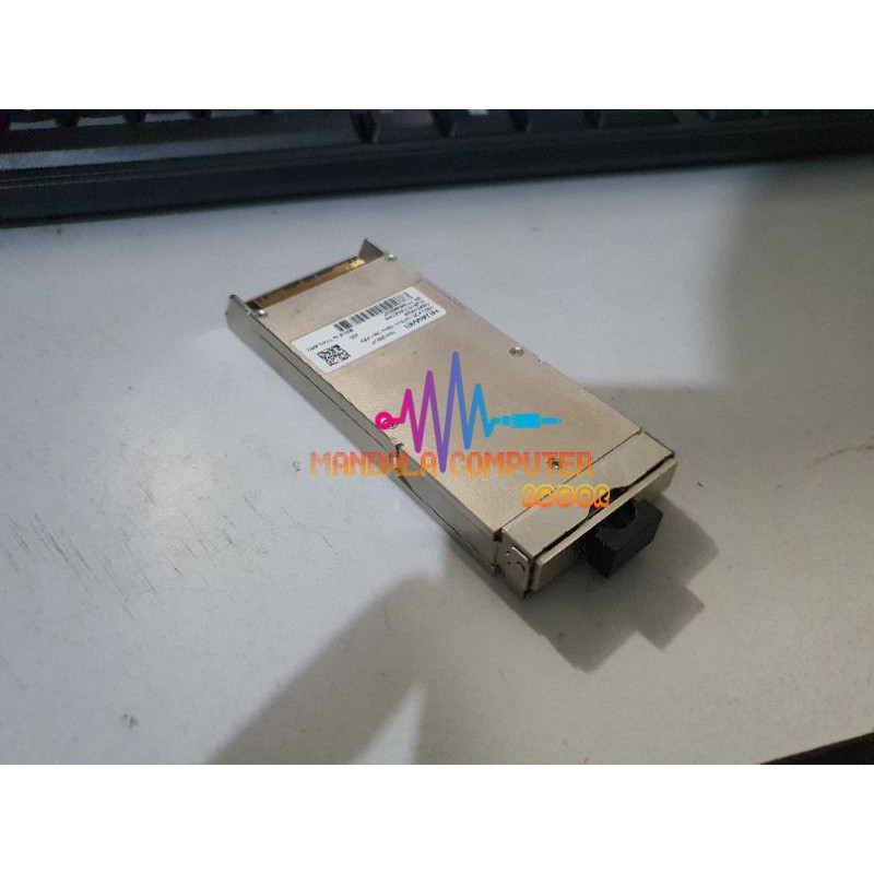 Huawei compatible OSN010N09 100G CFP2 Module