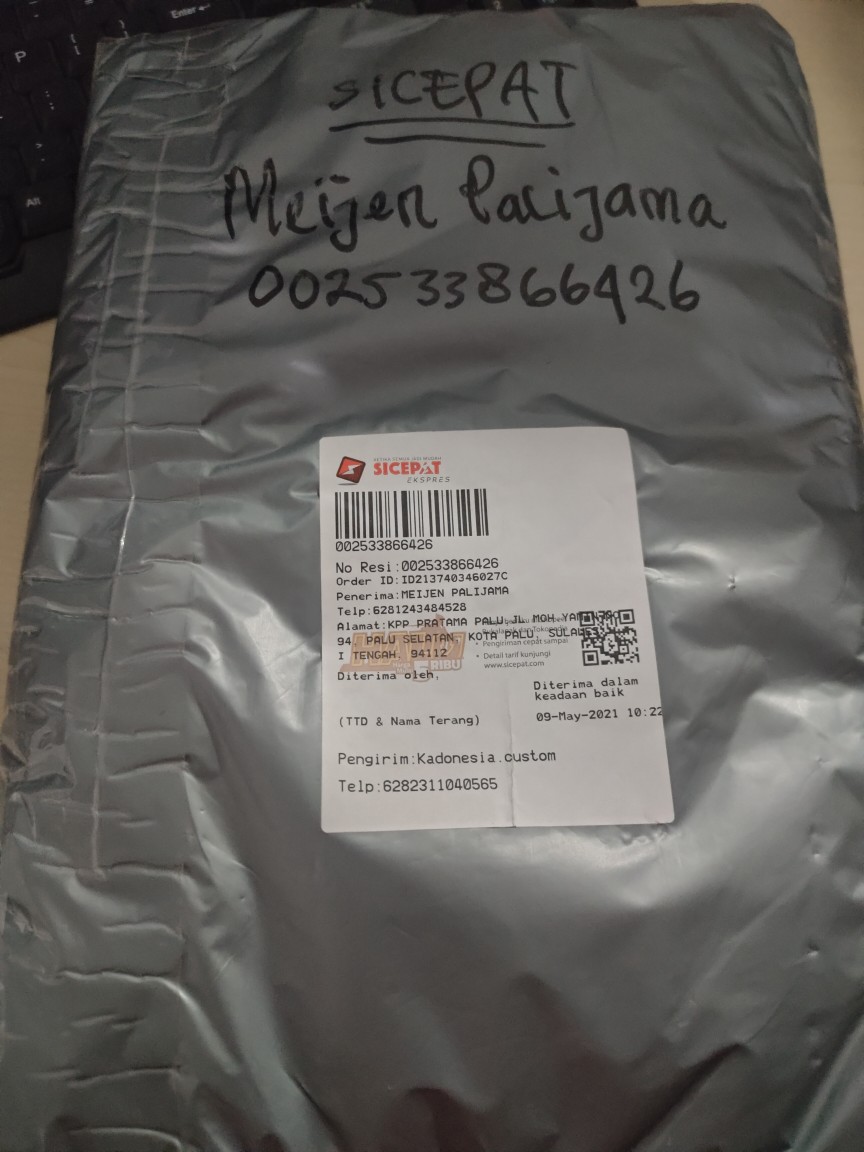 Walldecor / Hiasan Pajangan Dinding Kayu Foto Shabby Hadiah Kado Custom Ultah Wisuda Anniversary