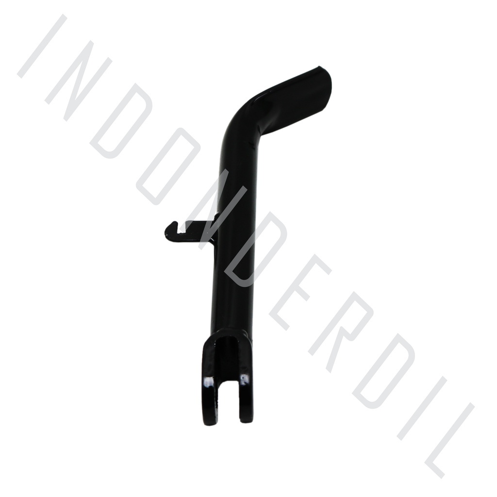 Standar-Standart-Standard-Setandar-Jagang Samping-Pinggir-1 Shogun 125 Lama-Old