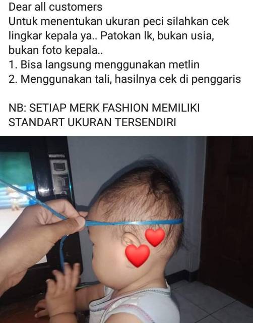 Peci anak karakter mobil songkok nasional kopyah kopiah sablon-1