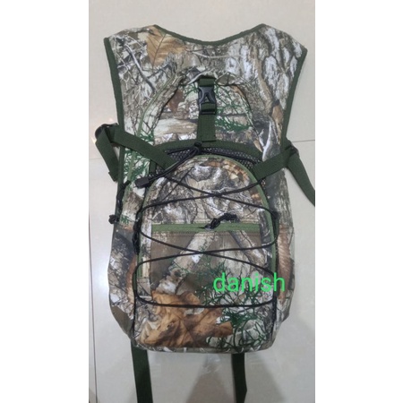 tas camo hunting model hydro