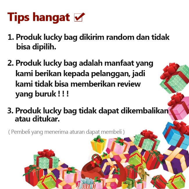 MOOGU ♡ Giveaway free gift pakaian wanita korean style dikirim secara acak