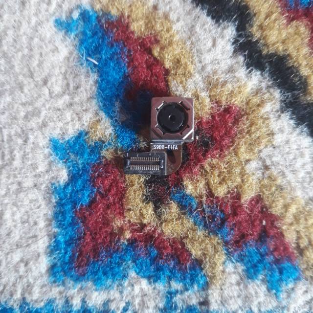 Camera belakang nokia 3 Ta 1032