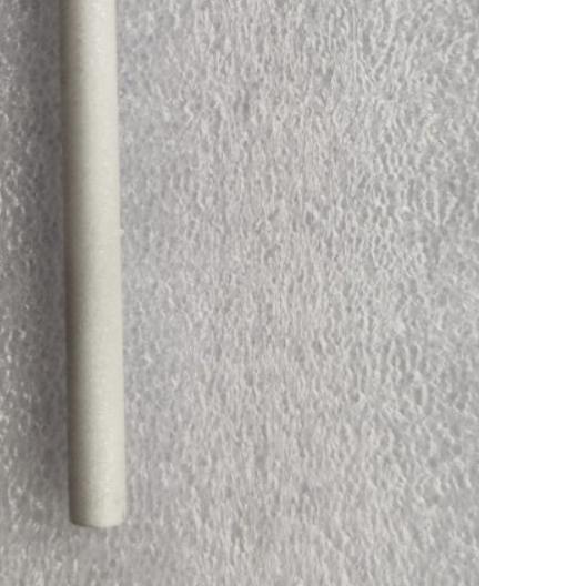 ۝ MATA UJUNG 60W SOLDER 60WATT ORIGINAL DEKKO 60 W SOLDERING TIP 60 watt ✸