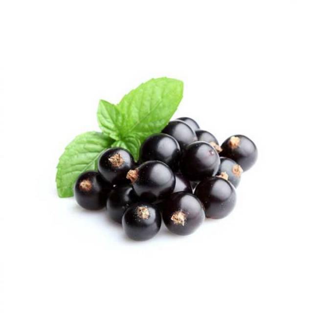 

RAW Blackcurrant - 1oz