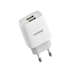 Adaptor Foomee CC23s