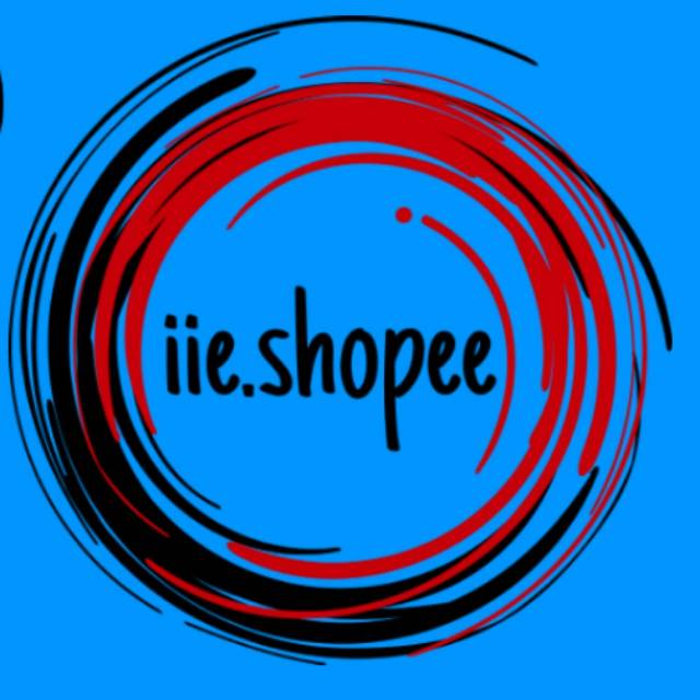 iie.shop