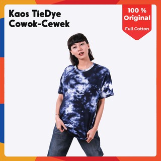  Toko  Online Celana  Tartan  Shopee Indonesia