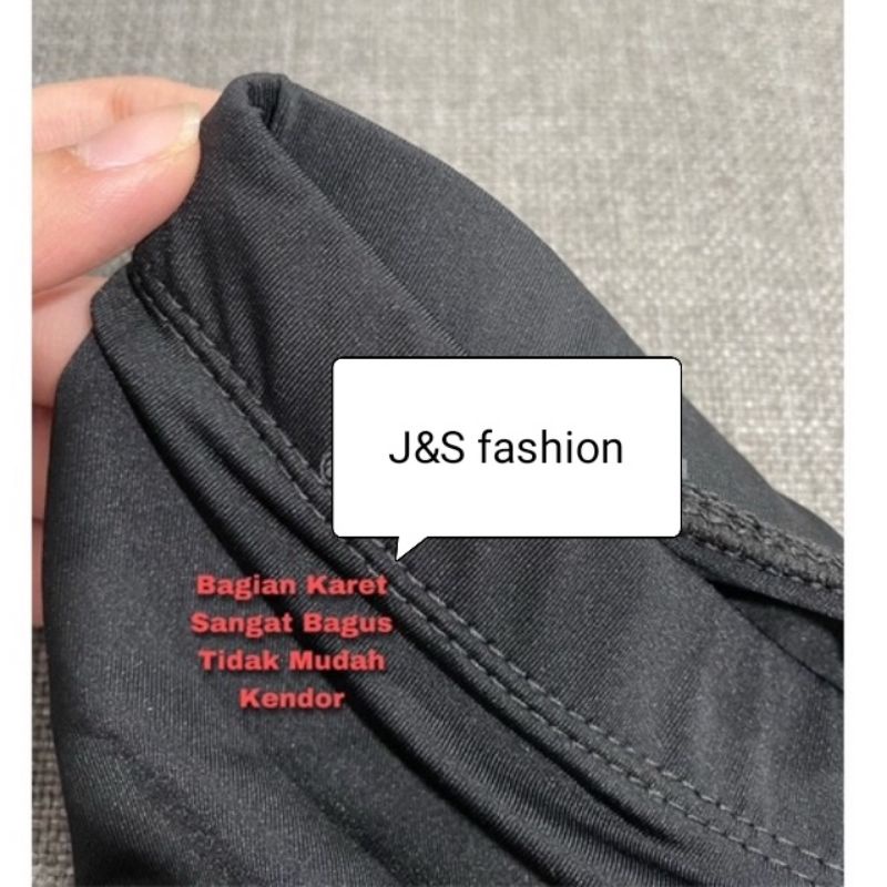 HOT PANTS WANITA /HOT PANTS LEGGING/HOT PANTS/SHORT PANTS/CELANA DALAM/HOT