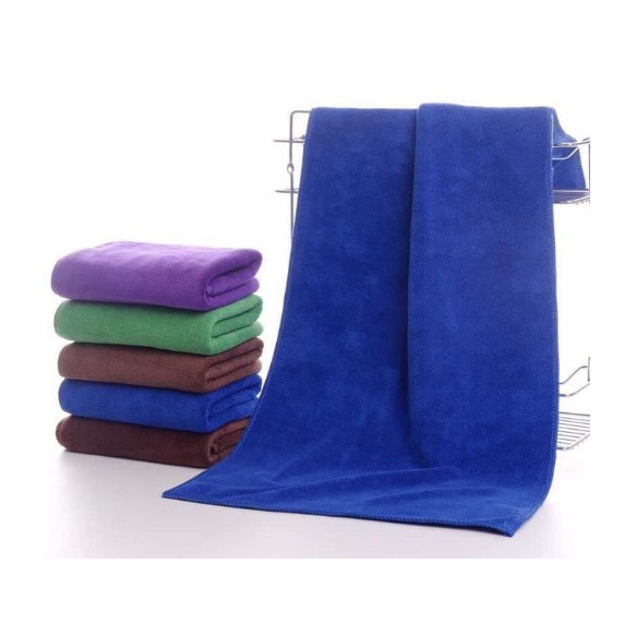 Kain Lap Mobil Kain Lap Microfiber Kain Lap Motor