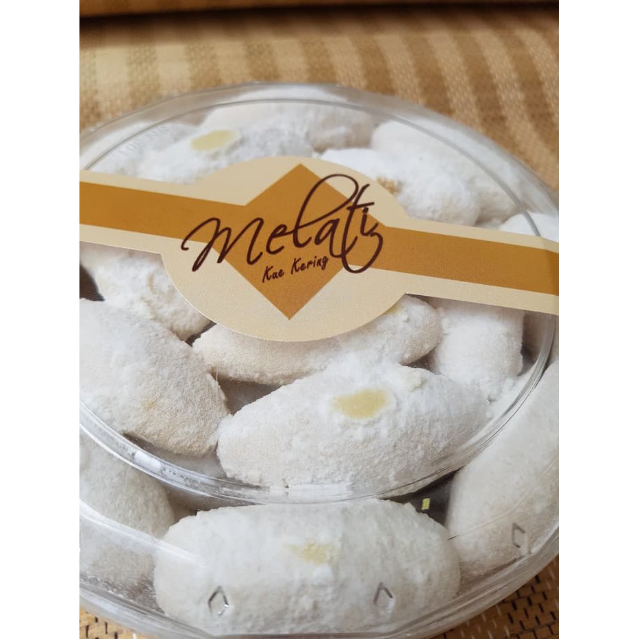

Putri Salju